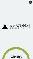 Papa Moedas | Amazonas Shopping screenshot 1