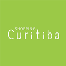 Black Moedas | Shopping Curitiba APK