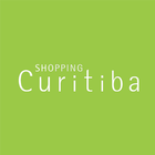 Black Moedas | Shopping Curitiba icône