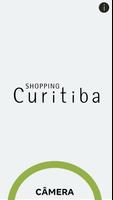 Black Moedas | Shopping Curitiba capture d'écran 1