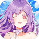 宠物美少女 APK