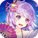 海岛勇士 APK