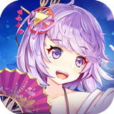 海岛勇士 icon