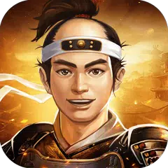 武士育成伝～美人と天下はこの手に XAPK download
