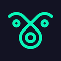 VidAvatar-AI Face Animator