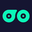 FaceMagic: AI Videos & Photos APK