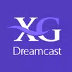 APK XGames DC – Dreamcast Games