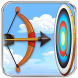 Archery: Shoot Arrows