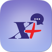 Xgen IM - Encrypted Messenger