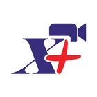 XgenMeet - Audio/Video Conference アイコン