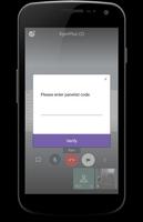 XgenMeet - Audio/Video Conference スクリーンショット 2