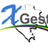 Xgest APK