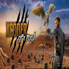 Gfx Aracı-icoon