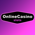 Online Casino Slots