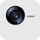 XGIMI Play APK