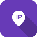 IP Lookup APK