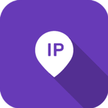 IP Lookup