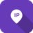 APK IP Lookup