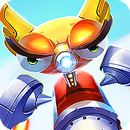 坦克之星 APK