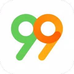 Get99 - Your confirmed marketplace for everything APK 下載