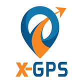 X-GPS APK