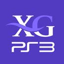 XGames PS3 – PS3 Games APK