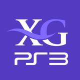 APK XGames PS3 – PS3 Games