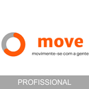 Move - Profissional APK