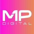 ”Meu Primeiro Produto Digital
