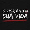 O Pior Ano da sua Vida ไอคอน