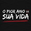”O Pior Ano da sua Vida