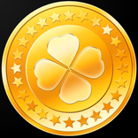 Lucky App - Luck Trainer