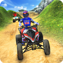 Offroad ATV Quad Bike Racing G APK