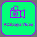 ACabiaya Video