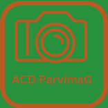 ACD ParvimaG