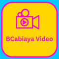 BCabiaya Video