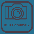 BCD ParvimaG