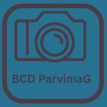 BCD ParvimaG