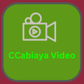 CCabiaya Video