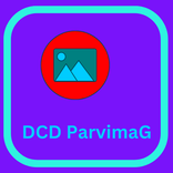 DCD ParvimaG