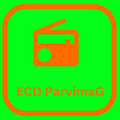 ECD ParvimaG