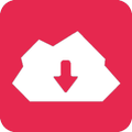 Voor XiGua Video Downloader