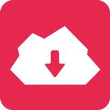Voor XiGua Video Downloader-icoon