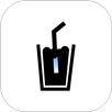 习惯杂货铺 APK