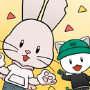 My Pet-Dress up Casual Game APK