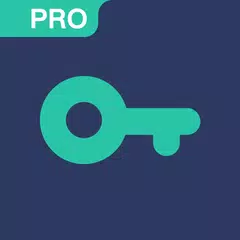 Скачать VPN - Master FreeProxy Pro APK