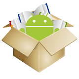 Native Libs Monitor icon