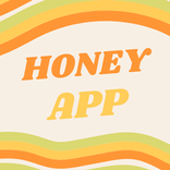 Honey App