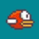 Flappy Birds Offline APK