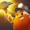 New Gold Miner APK